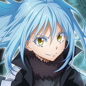 『まおりゅう』開発観察日記特別編が8/26（火）20時から放送！ リムル役岡咲美保さんが出演し、スペシャルな最新情報をお届け【転スラ】