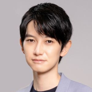 【TGS2025】本郷奏多がオフィシャルサポーターに決定。出演動画コンテンツを多数配信予定