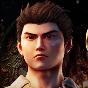『シェンムー3 エンハンスド』がgamescom 2025で公開。PS5/Xbox Series X|S/PCと任天堂ハードで楽しめる