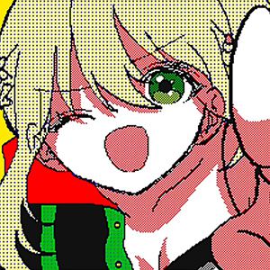サムネイル画像