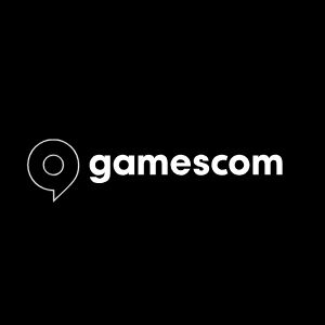 【gamescom 2025まとめ】『SEKIRO』アニメ化、MHワイルズ×FF14コラボ、『黒神話』新作など。オープニングナイトライブの最新情報はここに集約