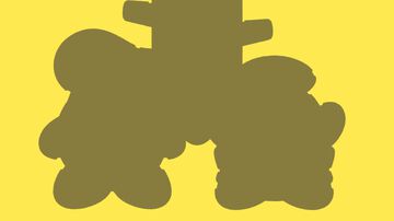 GUが『星のカービィ』コラボっぽい画像を投稿。詳細は明日（8/20）発表