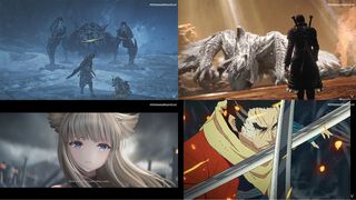 “gamescom Opening Night Live 2025”発表まとめ。『バイオハザード レクイエム』や『サイレントヒル f』の最新映像が公開。『モンハンワイルズ』×『FF14』コラボ、『SEKIRO』のアニメ化も発表【gamescom 2025】