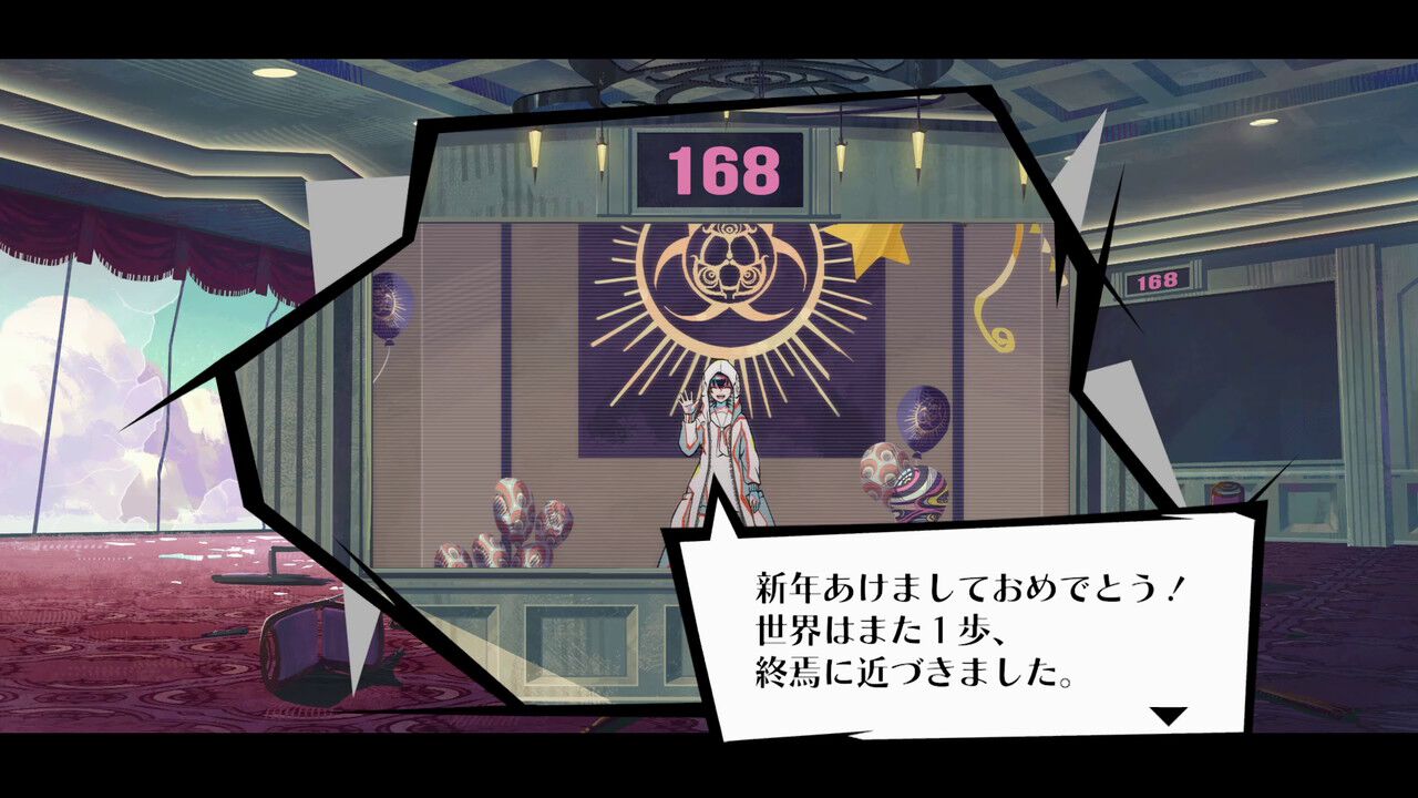 サムネイル画像