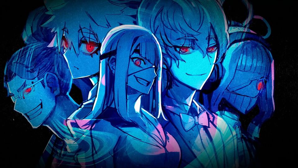 『終天教団』レビュー。5ルートあるから5つの別ゲーを作ったってどういうこと？ 教祖殺人事件や世界の謎が明らかになる緻密なストーリーは唯一無二