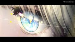 『アークナイツ：エンドフィールド』アニメ風グラフィックRPGに工場自動化シミュレーションが加わったら無敵では。わくわくする新映像が公開【gamescom 2025】
