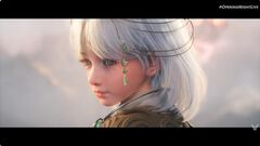 『Swords of Legends』が発表。古代中国風な世界をモチーフにしたダークテイストのアクションRPG。『古剣奇譚』シリーズの最新作【gamescom 2025】