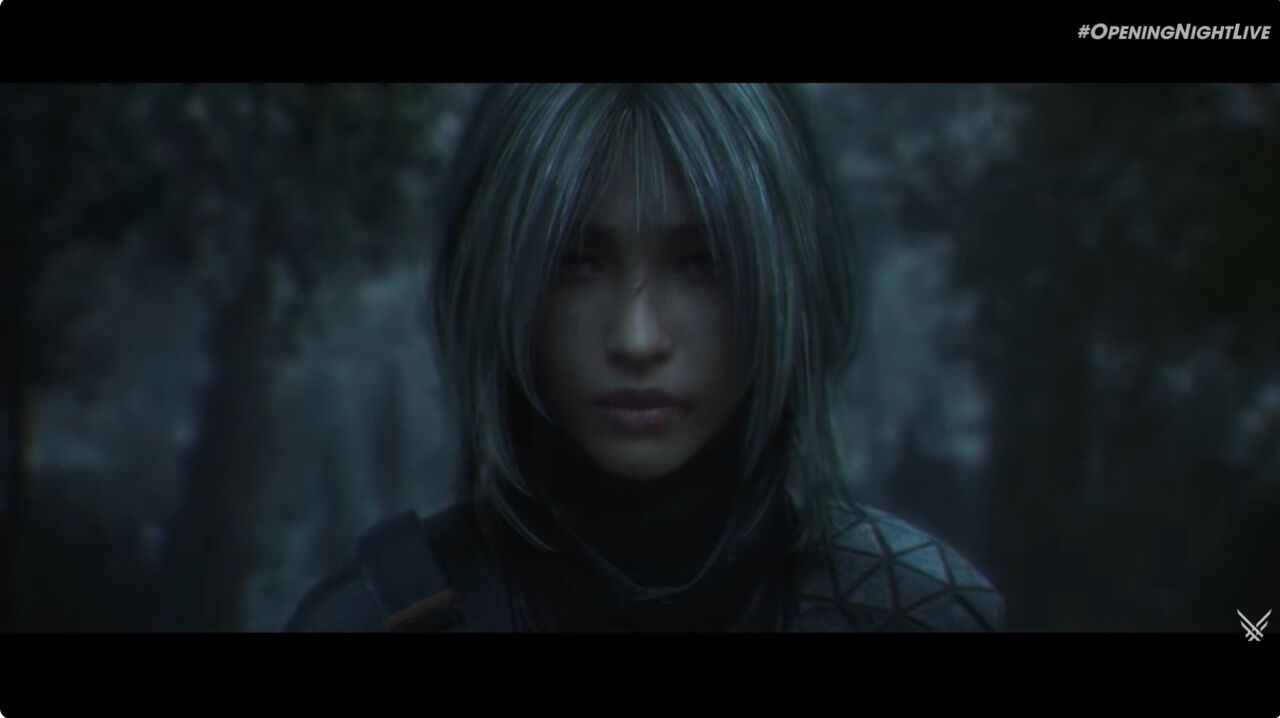 『Project Spectrum』が発表。無料プレイの非対称型PvPvEスリラー・タクティカル・シューター【gamescom 2025】