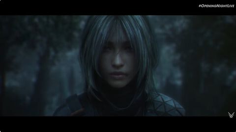 『Project Spectrum』が発表。無料プレイの非対称型PvPvEスリラー・タクティカル・シューター【gamescom 2025】