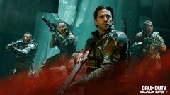 【CoD:BO7】『コール オブ デューティ: ブラックオプス7』11月14日発売決定。キャンペーンはCo-op対応で無限に遊べるエンドゲーム実装、武器プレステージ復活や新20v20モードなどマルチやゾンビも大幅進化