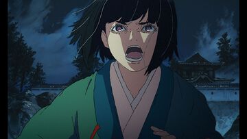 『SEKIRO』アニメ化決定。タイトルは『SEKIRO: NO DEFEAT』。主要キャストも公開。浪川大輔（狼役）、佐藤みゆ希（九郎役）、津田健次郎（葦名弦一郎役）【gamescom 2025】