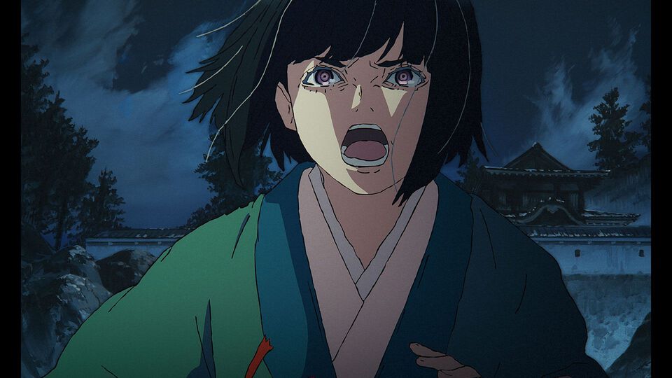 『SEKIRO』アニメ化決定。タイトルは『SEKIRO: NO DEFEAT』。主要キャストも公開。浪川大輔（狼役）、佐藤みゆ希（九郎役）、津田健次郎（葦名弦一郎役）【gamescom 2025】
