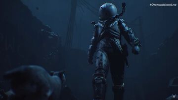 『Cronos: The New Dawn』発売日が9月5日に決定。クリーチャーとの死闘だけでなくかわいい猫ちゃんも登場する新映像が公開【gamescom 2025】