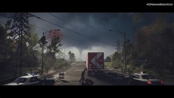 『ユーロ トラック シミュレーター（ETS）』味を感じるトラックドライブ＆配達シミュレーター『ROAD KINGS』2026年発売予定【gamescom 2025】