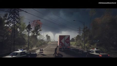『ユーロ トラック シミュレーター（ETS）』味を感じるトラックドライブ＆配達シミュレーター『ROAD KINGS』2026年発売予定【gamescom 2025】