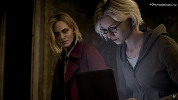 『バイオハザード レクイエム』アリッサ・アッシュクロフト（グレースの母）らしき人物の身に何が？ 本編の過去を描く新映像が公開【gamescom 2025】