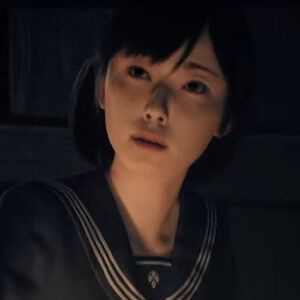 『SILENT HILL f』最新映像公開。突如鳴り出す黒電話、たたずむ女学生、そして仮面の男の正体とは!?【gamescom 2025】