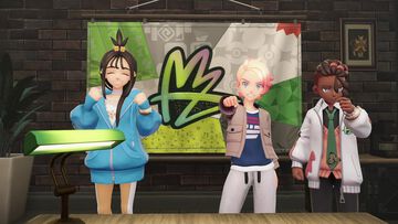 【Amazon予約数ランキング】『ポケモンレジェンズZ-A』首位を4週維持。発売近づく『スーパーロボット大戦Y』が3位に浮上【8/10～8/16】