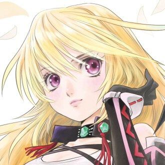 『テイルズ オブ エクシリア リマスター』10月30日発売。いのまたむつみ氏、藤島康介氏描き下ろしのイラストを使用したキャラファイングラフ同梱の超特装版が予約受付中