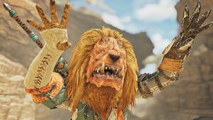 『モンハンワイルズ』ドシャグマになりきれる頭装備が9月3日より登場。武器や防具の装飾品が大量入手できるイベクエが本日（8/20）より開催