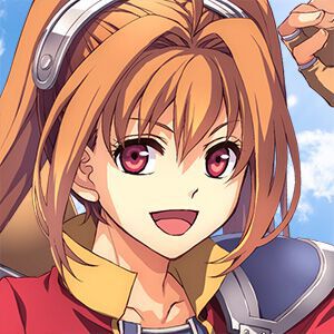 空の軌跡 the 1st 体験版＆トークイベントサムネイル画像