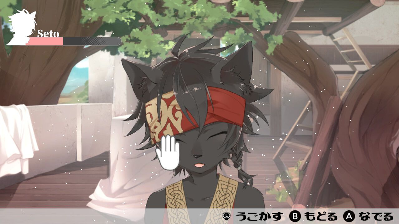 蟲師 画集』が重版決定！ 幻の初期画稿まで網羅し、プレミア化し
