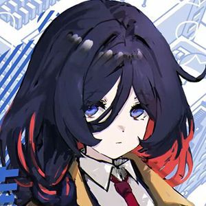 『ヴァレット／VARLET』考察：ほかの誰かになりたいと願う埜間江茉（声 古賀葵）は自分に自信のない少女。挿入歌『継承』から想像できたのは、弱い自分を認めて変わろうとする強い意志だった【ファミ通.com】