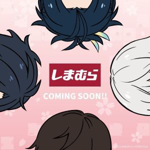 サムネイル画像