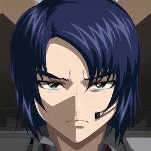 『スパロボDD』に『ガンダムSEED FREEDOM』、『闘将ダイモス』、『勇者聖戦バーンガーン』の参戦が決定。アスランのズゴックの戦闘アニメがあまりに再現度高すぎる【スーパーロボット大戦DD】