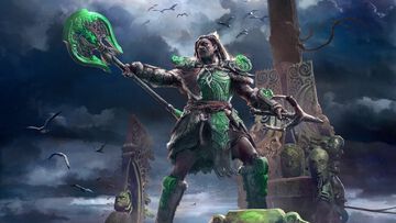 『Path of Exile 2』0.3.0アップデート情報まとめ＆インタビュー。移動が爆速化し、サポジェム・クラス調整で不満点が改善か。全エグザイル待望の無人トレードも！