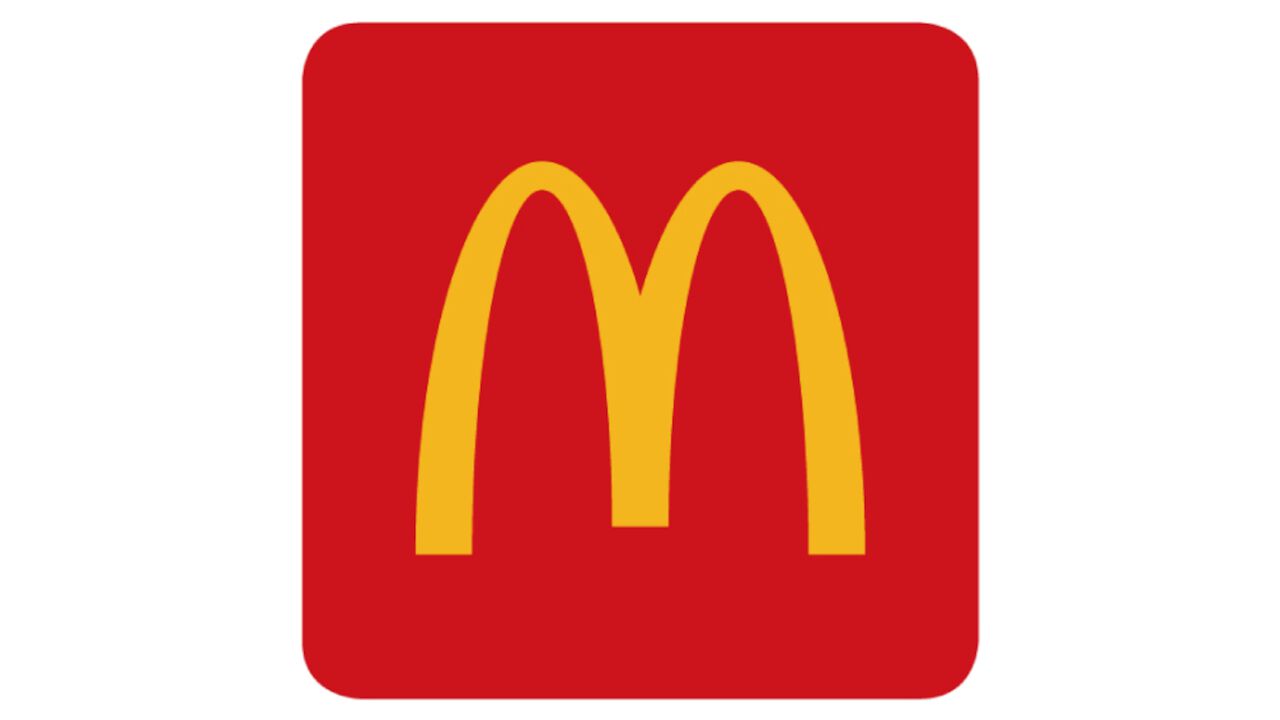 マクドナルド、ハッピーセット関連施策見直しのため次回のキャンペーンを見送り。予定されていたのはワンピースカードゲーム