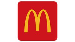 マクドナルド、ハッピーセット関連施策見直しのため次回のキャンペーンを見送り。予定されていたのはワンピースカードゲーム