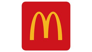 マクドナルド、ハッピーセット関連施策見直しのため次回のキャンペーンを見送り。予定されていたのはワンピースカードゲーム
