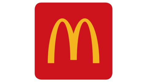 マクドナルド、ハッピーセット関連施策見直しのため次回のキャンペーンを見送り。予定されていたのはワンピースカードゲーム