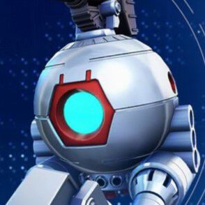 【Gジェネ エターナル】待望の同一ユニットを複数体一括で開発できる機能が追加＆やり方を解説。ボール量産が捗る！