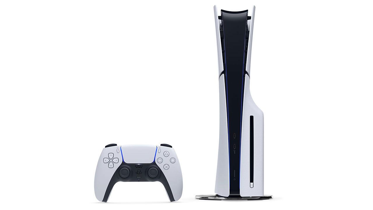 PS5本体の米国販売価格が50ドル値上げ。PS公式ブログが発表。日本価格への影響はなし
