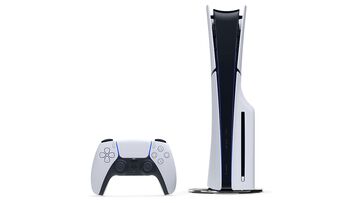 PS5本体の米国販売価格が50ドル値上げ。PS公式ブログが発表。日本価格への影響はなし