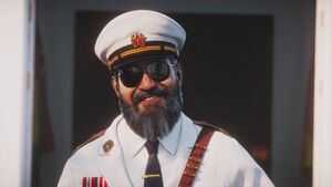 『トロピコ7』2026年発売決定。独裁国家運営シミュレーション最新作の舞台はシリーズ史上最大規模の群島。地形を自在に作り変えるシステムも実装