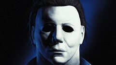 ホラー映画『ハロウィン』が1vs4非対称型対戦ゲーム化、PS5/Xbox/PCにて2026年に発売。マイケル・マイヤーズ、ルーミス医師のビジュアル公開