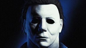 ホラー映画『ハロウィン』が1vs4非対称型対戦ゲーム化、PS5/Xbox/PCにて2026年に発売。マイケル・マイヤーズ、ルーミス医師のビジュアル公開