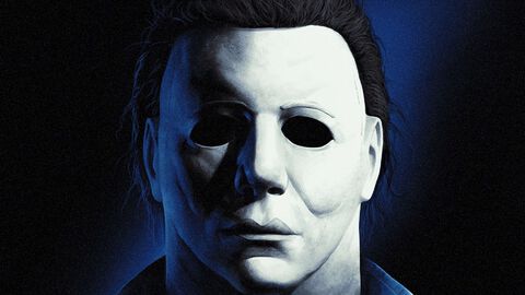 ホラー映画『ハロウィン』が1vs4非対称型対戦ゲーム化、PS5/Xbox/PCにて2026年に発売。マイケル・マイヤーズ、ルーミス医師のビジュアル公開