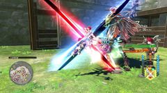 『イースX -プラウドノーディクス-』アジアローカライズ版がSteamにて本日（8月21日）発売。アドルとカージャふたりの主人公を同時に操作する“クロスアクション”が楽しいアクションRPG