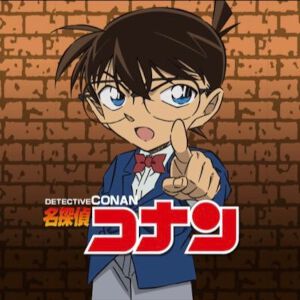 アニメ『名探偵コナン』キャラ人気投票開催。探偵・怪盗・警察・黒ずくめで1番好きなのは誰？