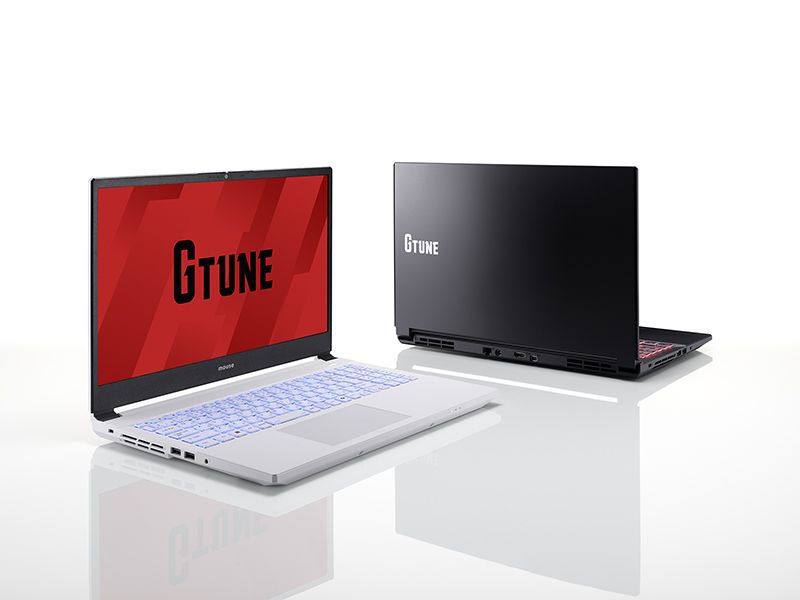 ノートPC dynabook XZシリーズ - モバイルノートPC(パソコン) | 【公式PC