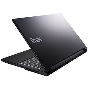 NVIDIA GeForce RTX 5060/RTX 5070 Laptop GPU搭載ミドルレンジクラスの15.6型ゲーミングノートPC“G TUNE P5”発売。165Hzの高リフレッシュレートに対応し、ブラックとホワイトの2色展開