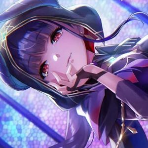 『ヘブバン』瑞原あいながキュートな水着姿に！ 魔王軍衣装の佐月マリとともに8/22登場【8/21生放送まとめ】