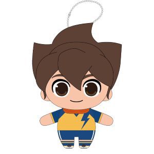 サムネイル画像
