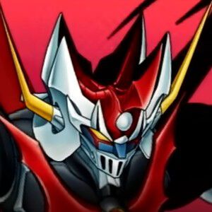 【スパロボY参戦作品紹介】マジンカイザー 死闘！暗黒大将軍：ゲッター線でマジンガーZが進化した『F完結編』は激アツだった。あのダイナミックな合体攻撃も久しぶりに見たい【スーパーロボット大戦Y】