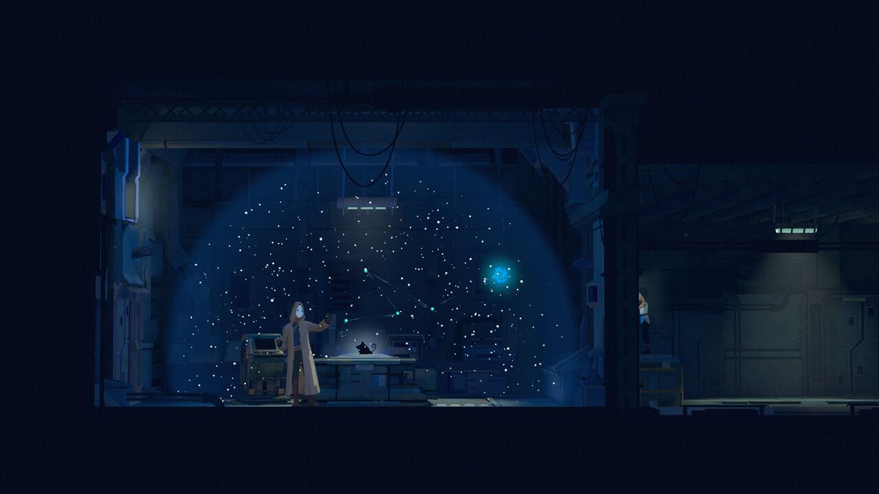 新作『Planet of Lana II: Children of the Leaf（プラネット・オブ・ラーナ2）』デモ版をプレイ。ラナとムイの絆が深まりボリュームもアップ【gamescom 2025】