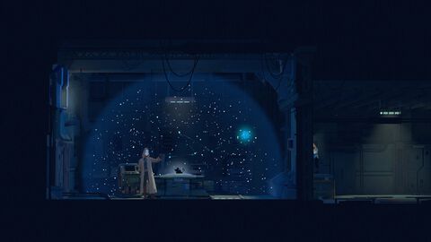 新作『Planet of Lana II: Children of the Leaf（プラネット・オブ・ラーナ2）』デモ版をプレイ。ラナとムイの絆が深まりボリュームもアップ【gamescom 2025】
